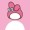 MyMelodyFan28