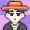 gay-hat