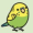 Budgie1024