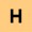 Halley