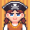 IsabellaRT25