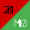 din0M10