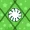 greenmint