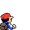 8-bitart