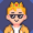 Cofy