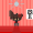 Bendyartbat