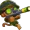 Elitesniper0