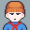 mhapixels