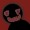 PixilArtveteran