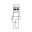 The-sans-man