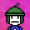 Bplayscom