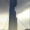 Botz-3