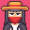 Farc