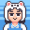 Elliestar99