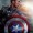 CapAmericaGAL