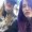 XxRiley3T6