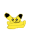 peekachu
