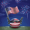 usathecountry