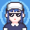 Natakiya