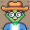 Green-Runkey