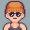 PixelJamie99