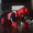 ElectroMan