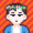 CosmoYT