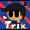 TrixAnimations