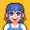 lyn-blabla
