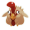 OneChicken