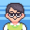 Ryusong