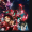 I-love-anime-9