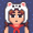 blossom876