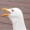 P0opingseagull