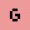 GraveyardFxcker