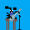 PixelNoah