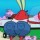 OH-YEAH-MR-KRAB