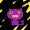 KittyKuddlesAlt