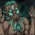 terraria-gamer