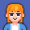 The-cool-pixel