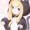Bunnyu