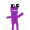 Purple-Kermit