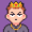 epikgamer3820