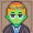 isuckatpixelart