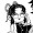 KanaoSUPPORT
