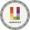 UlmusStudios