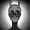 Graymanthealien