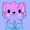 Kawaii-purple09