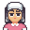 Pixelhaley