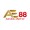 ae88infocasino